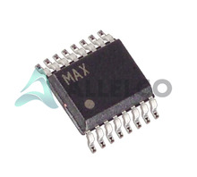MAX5956BUEE+T Image