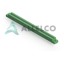 306-036-420-102 Image