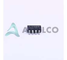 LTC2955ITS8-2#TRMPBF Image