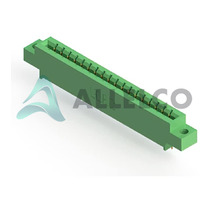 333-018-524-604 Image