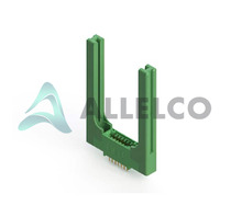 345-014-525-558 Image