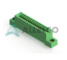 345-016-525-108 Image