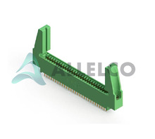 345-058-525-888 Image