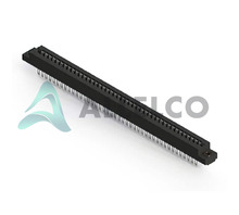 357-084-400-203 Image