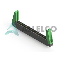 395-036-521-488 Image