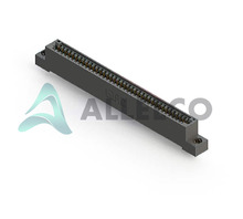 395-038-544-107 Image