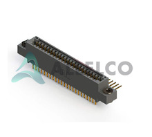 395-046-558-503 Image