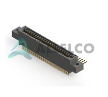 395-046-559-802 Image