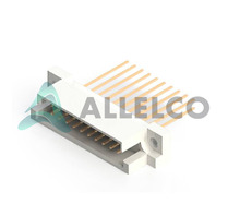 461-120-641-211 Image