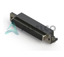 622-037-660-046 Image