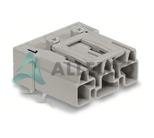 770-853/011-000 Image