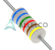 HHV1WSFT-73-66K5 Image