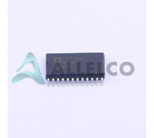 AD7712ARZ-REEL Image