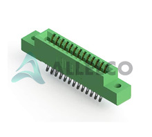 341-026-555-202 Image