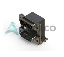 663-015-364-04A Image