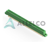 346-094-555-208 Image