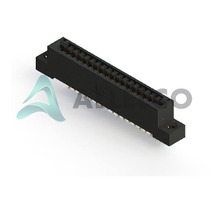 896-018-522-108 Image