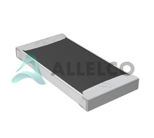 TNPW2512787KBEEY Image