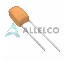 199D106X0020C1V1E3 Image