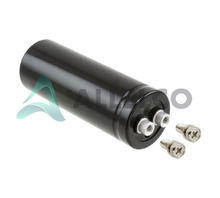 400LSQ820MEFC36X98 Image