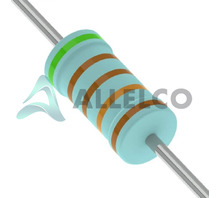 MF0207FRD52-511K Image