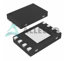 24CS512T-I/Q4B Image