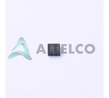 TPS3808G01DRVT Image