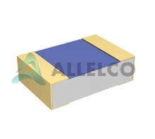 P2TC0805D1003LNTA Image