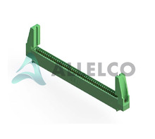 345-046-524-688 Image