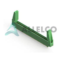 345-078-556-888 Image