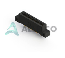 392-015-544-112 Image