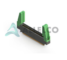 395-044-560-888 Image