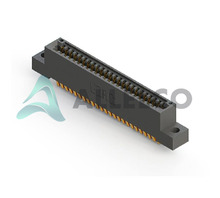 395-048-560-204 Image