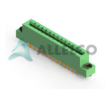 833-026-500-203 Image