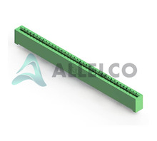 833-037-521-101 Image