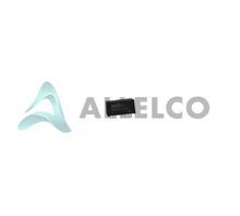 AM6GH-4815SH30Z Image