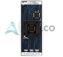 FVE4ASMR48LQFPR Image