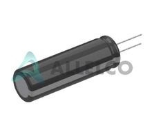 400LXW47MEFR10X35 Image