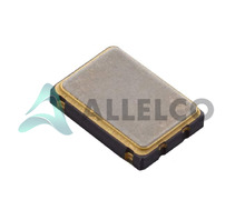 SG-8002CA 33.0000M-PCCB Image