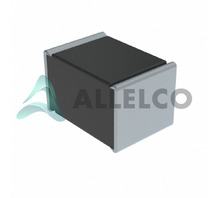 SMDTD02680KA00MS00 Image