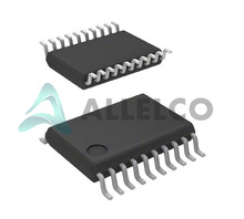 R5F11768GSP#50 Image