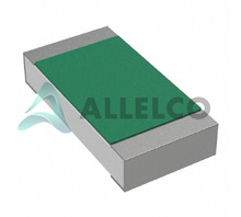 SG73S2BTTD1213D Image