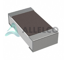 SG73P1ETTP9093F Image