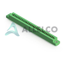 307-058-556-208 Image