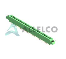 337-066-558-803 Image