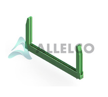 345-052-524-478 Image