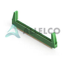 345-096-523-588 Image