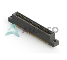 395-050-555-208 Image