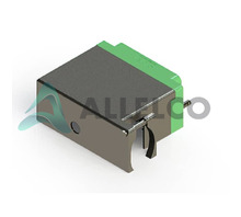 516-120-501-152 Image