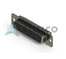 628-025-222-261 Image